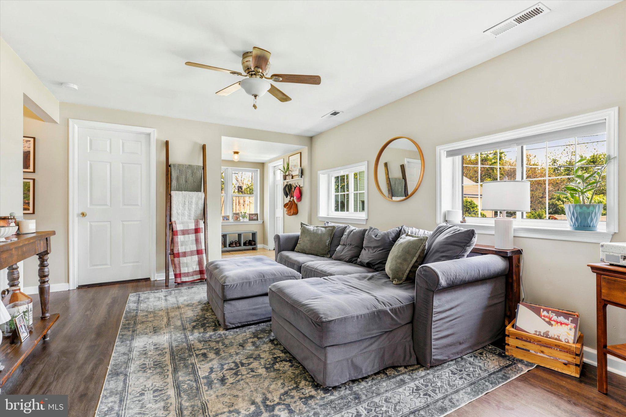 151 Mill Road Norristown, PA 19401 - Photo 3 of 25 Gallery Image 3