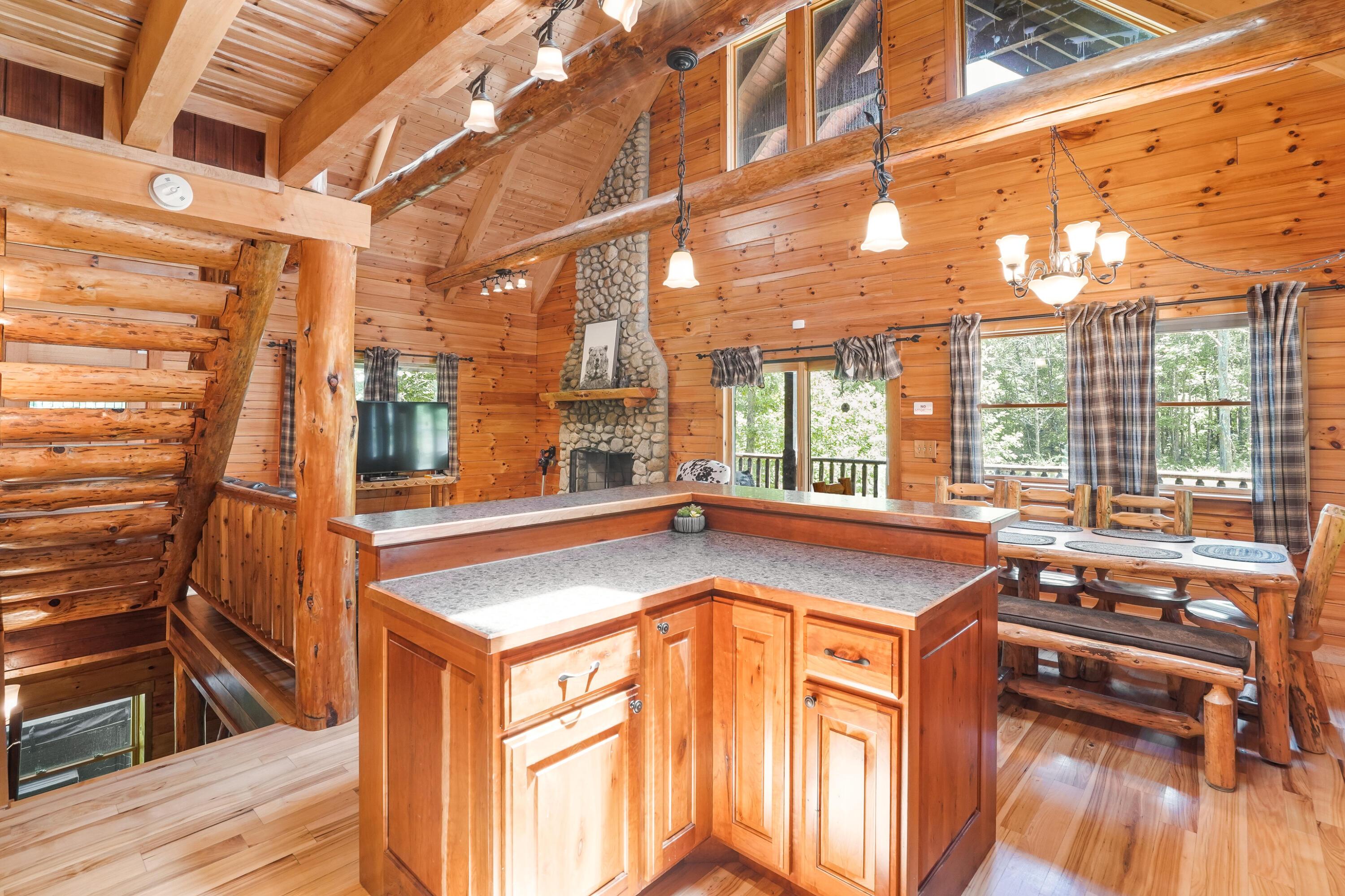 18188 Buckingham Road Logan, OH 43138 - Photo 16 of 65 32-print-DSC02283