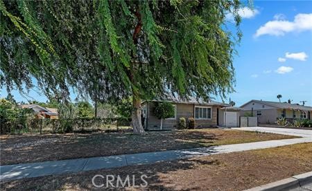 823 Filbert Street Corona, CA 92879 - Photo 32 of 50