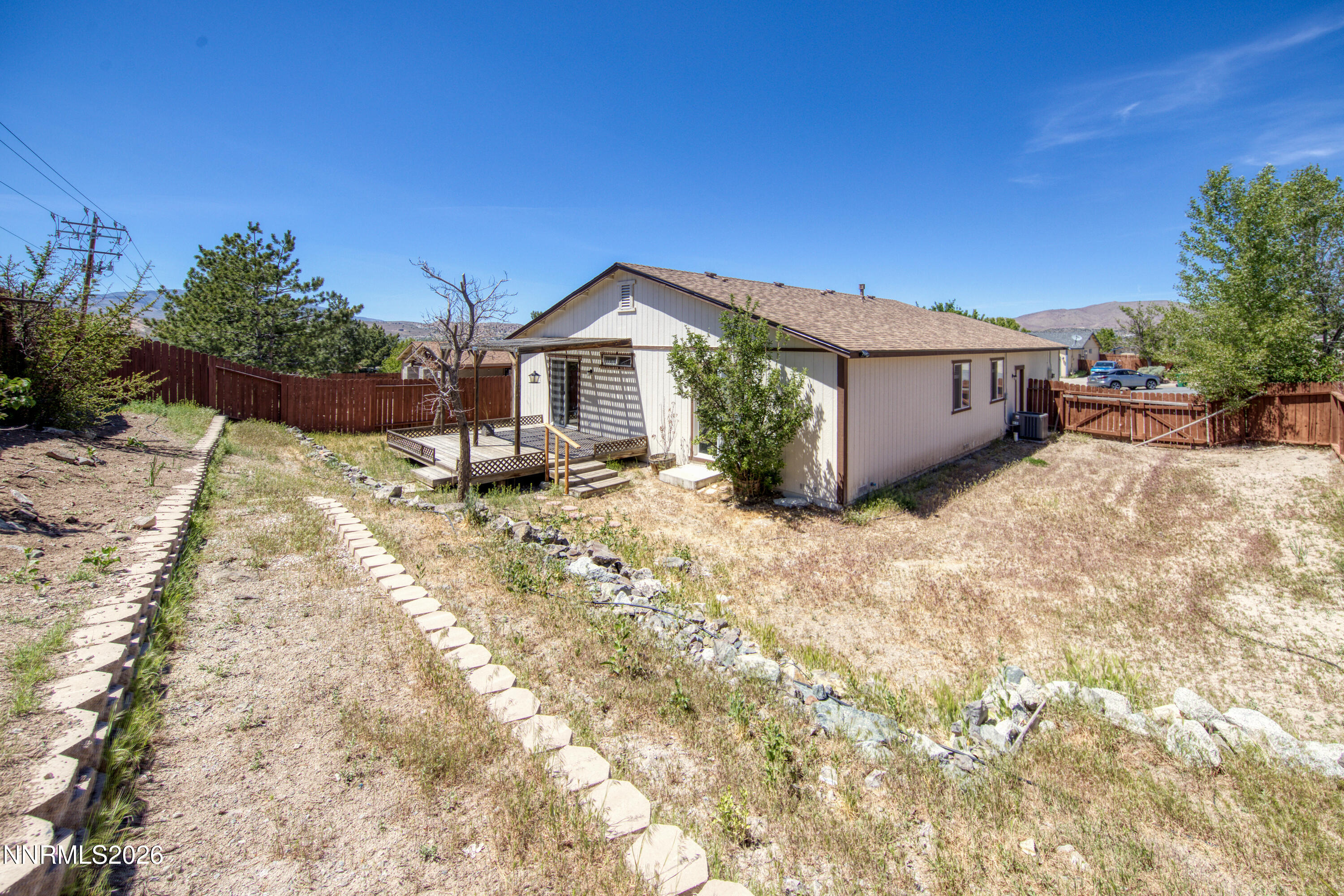 5486 Trapper Court Sun Valley, NV 89433 - Photo 31 of 37 Trapper5486-031