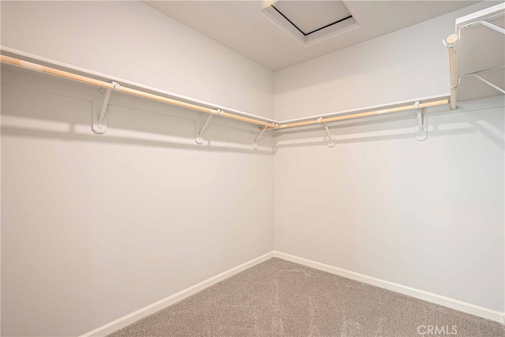 38 River Oak Court, Unit 45 SE Merced, CA 95341 - Photo 12 of 18