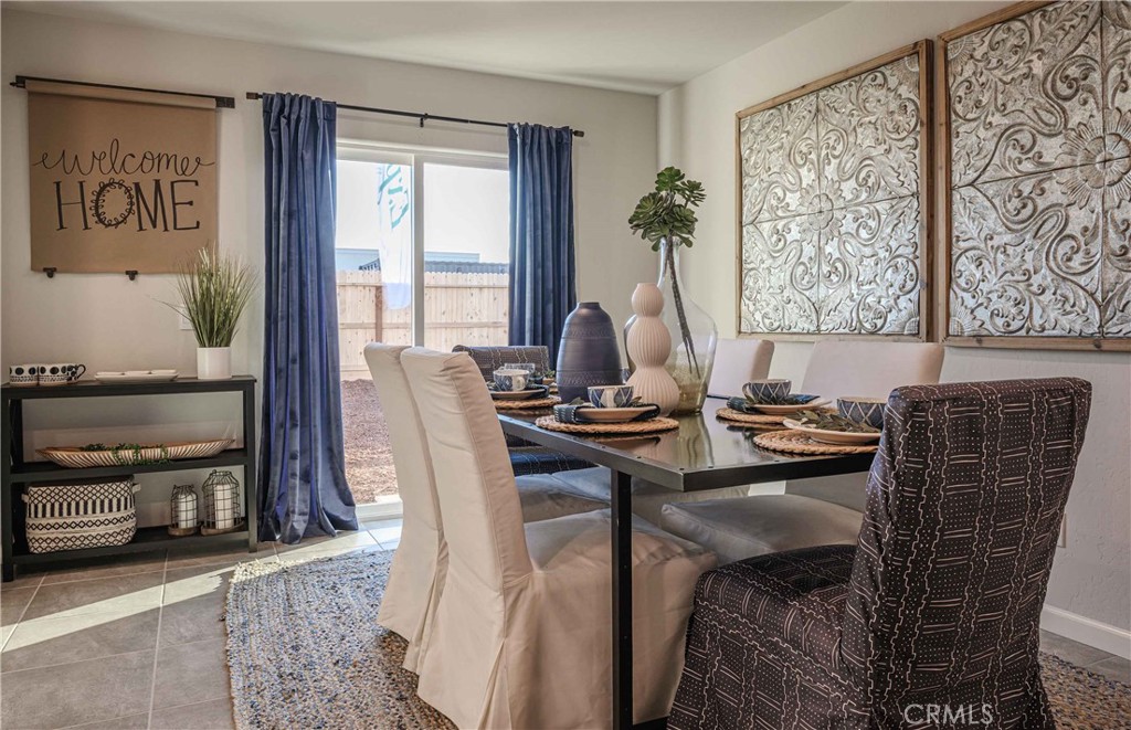 38 River Oak Court, Unit 45 SE Merced, CA 95341 - Photo 7 of 18