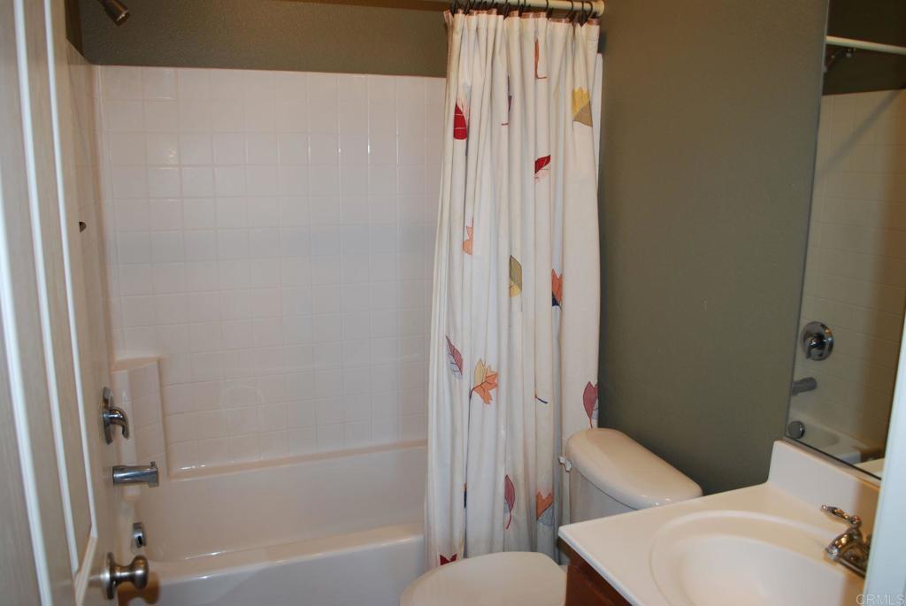 1248 San Elijo Road San Marcos, CA 92078 - Photo 8 of 17