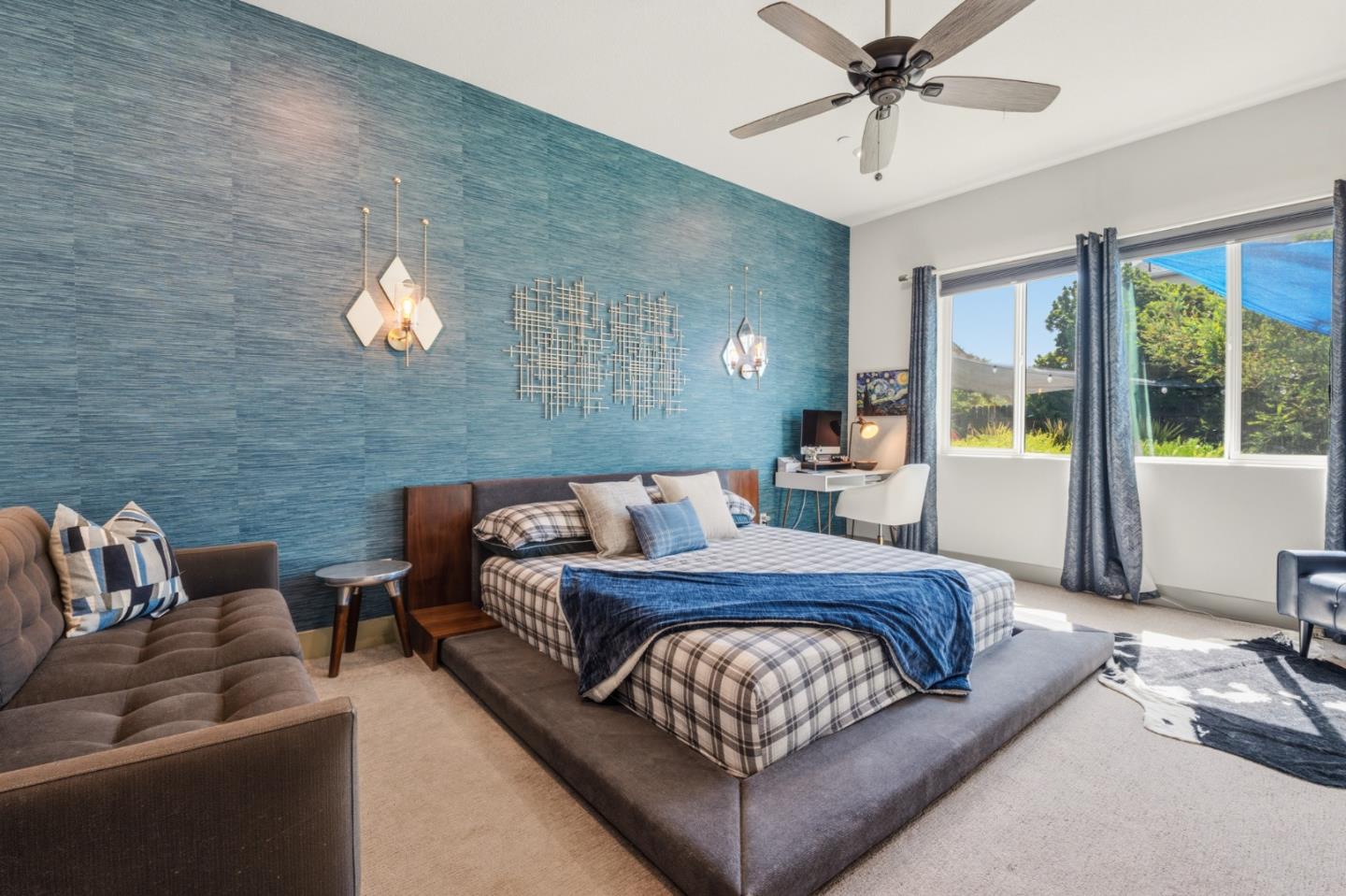 3743 Gabriel Drive Merced, CA 95340 - Photo 19 of 56