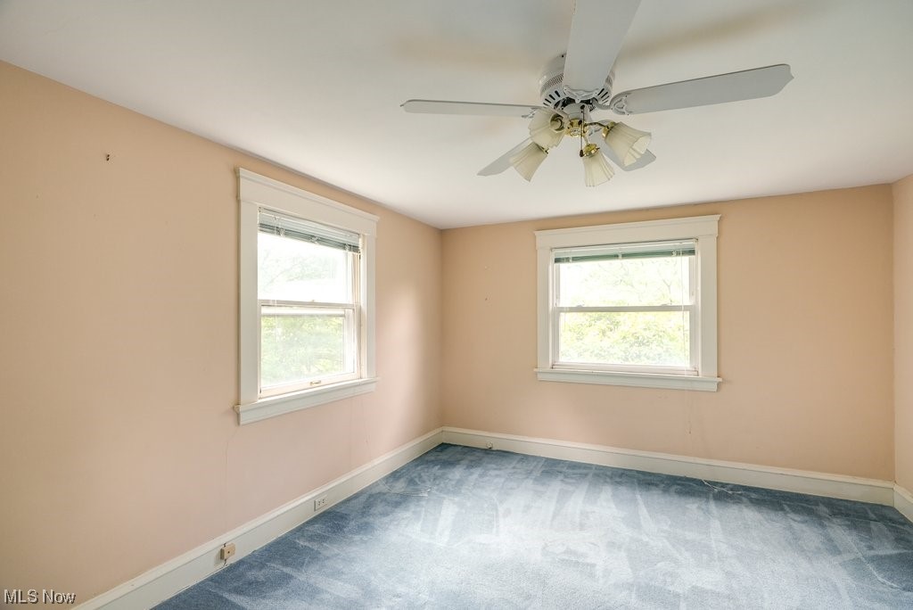 3021 Somerton Road Cleveland, OH 44118 - Photo 22 of 32 Gallery Image 22