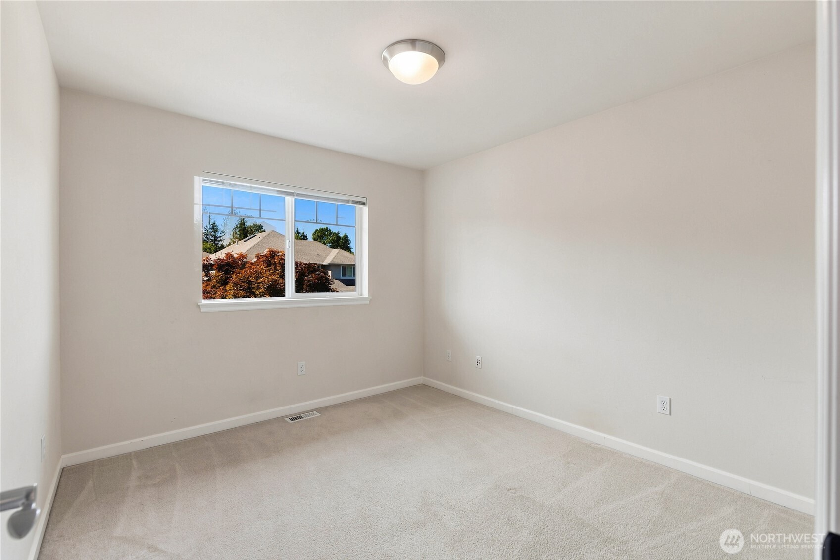 14627 36 Avenue Southeast Bothell, WA 98012 - Photo 25 of 37 Gallery Image 25