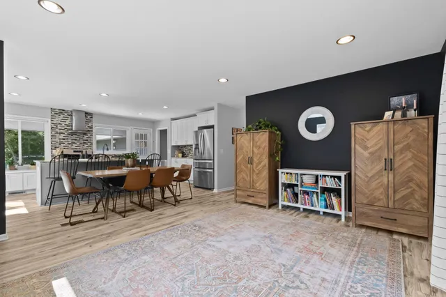 $415,000 | 2655 128th Street West, Rosemount, MN 55068