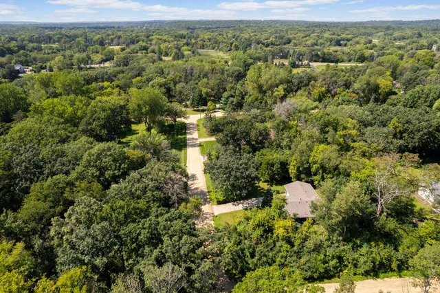 $415,000 | 2655 128th Street West, Rosemount, MN 55068