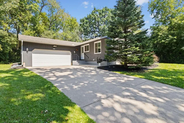 $415,000 | 2655 128th Street West, Rosemount, MN 55068