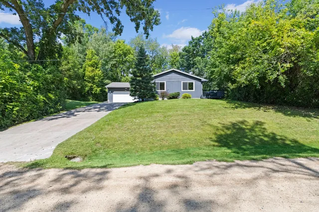 $415,000 | 2655 128th Street West, Rosemount, MN 55068