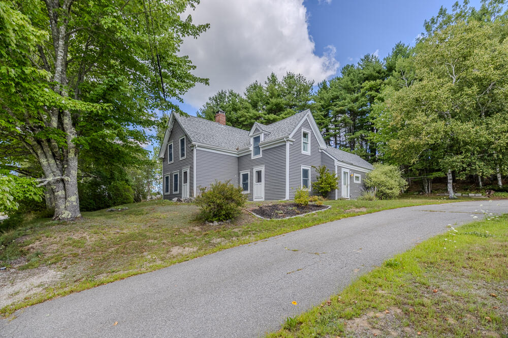 564 North Bend Road Surry, ME 04684 - Photo 20 of 22 _Z4A4410-HDR