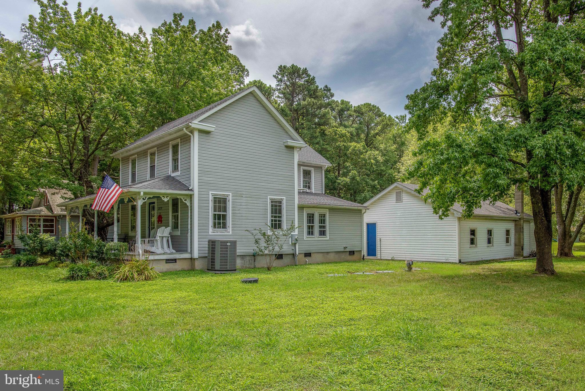 22639 Pot Pie Road Wittman, MD 21676 - Photo 3 of 35 Gallery Image 3