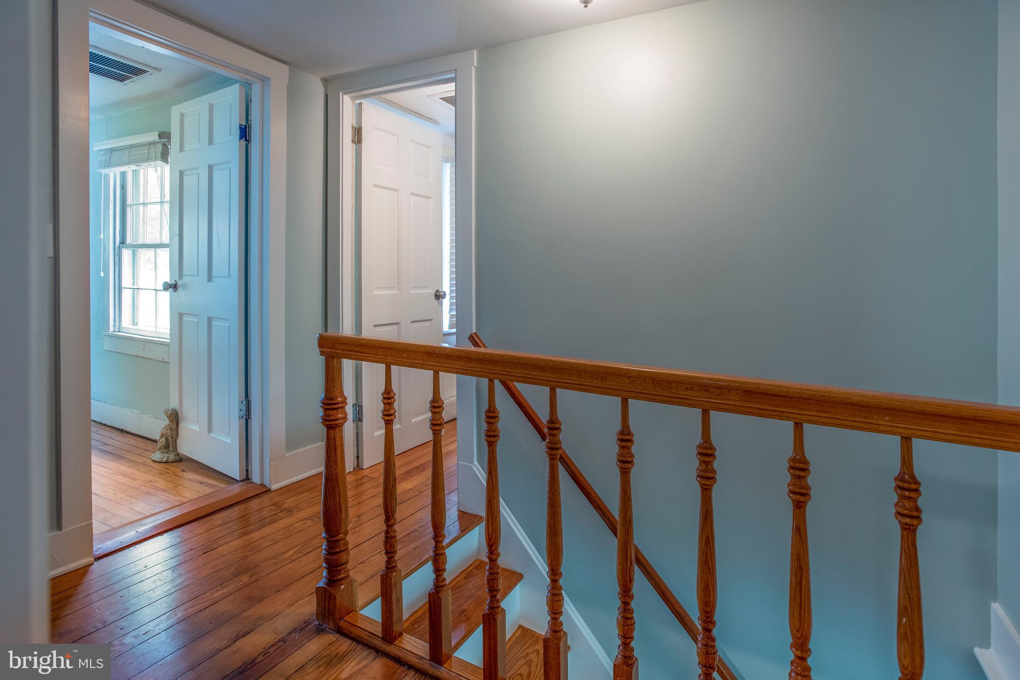 22639 Pot Pie Road Wittman, MD 21676 - Photo 22 of 35 Hall