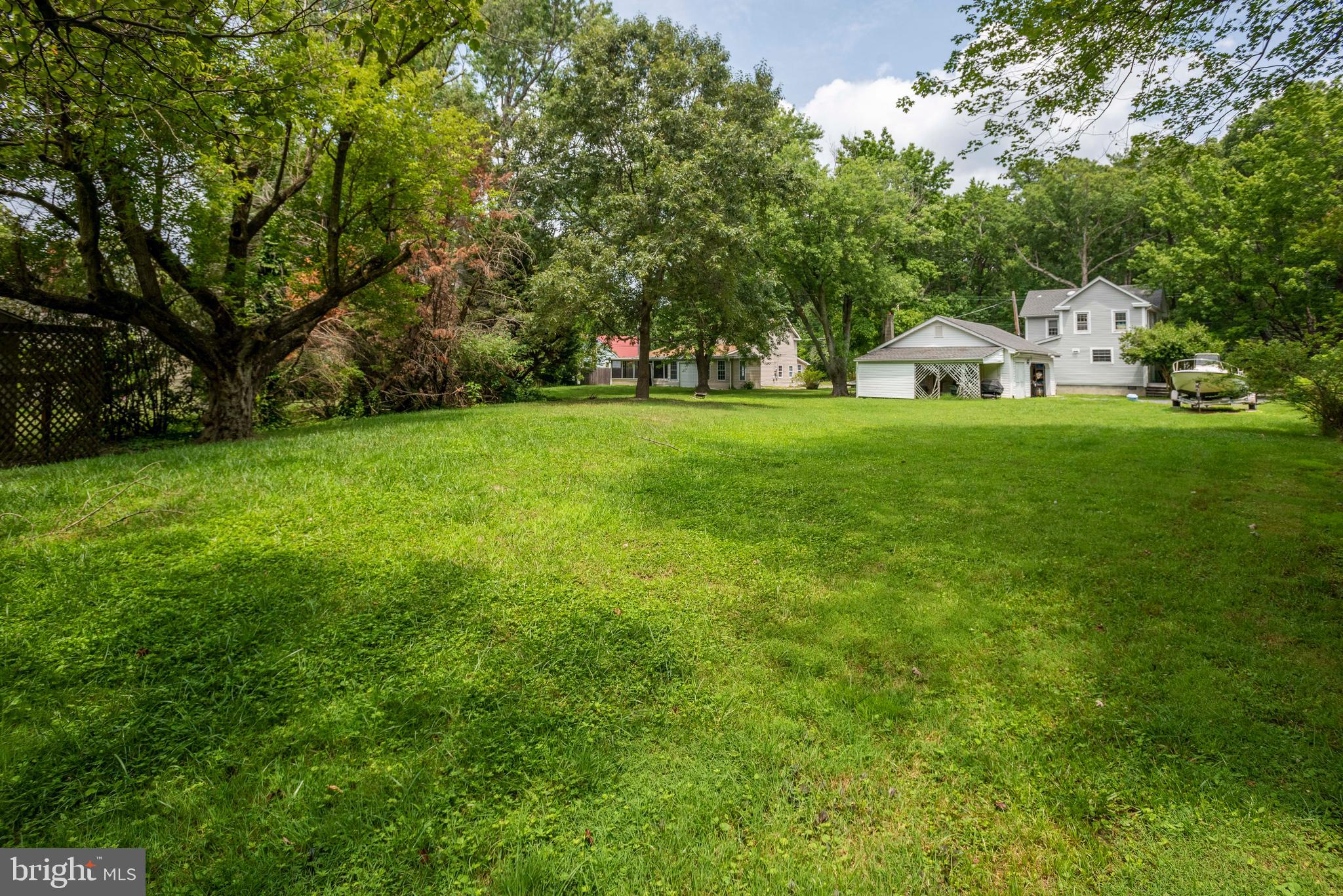22639 Pot Pie Road Wittman, MD 21676 - Photo 8 of 35 Gallery Image 8