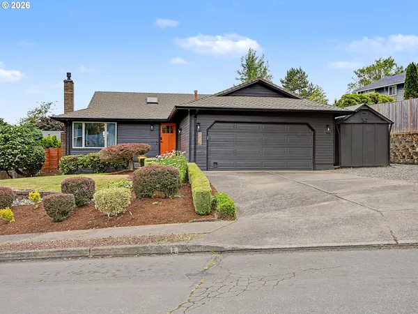 $524,800 | 1413 Southwest 14th Street, Gresham, OR 97080