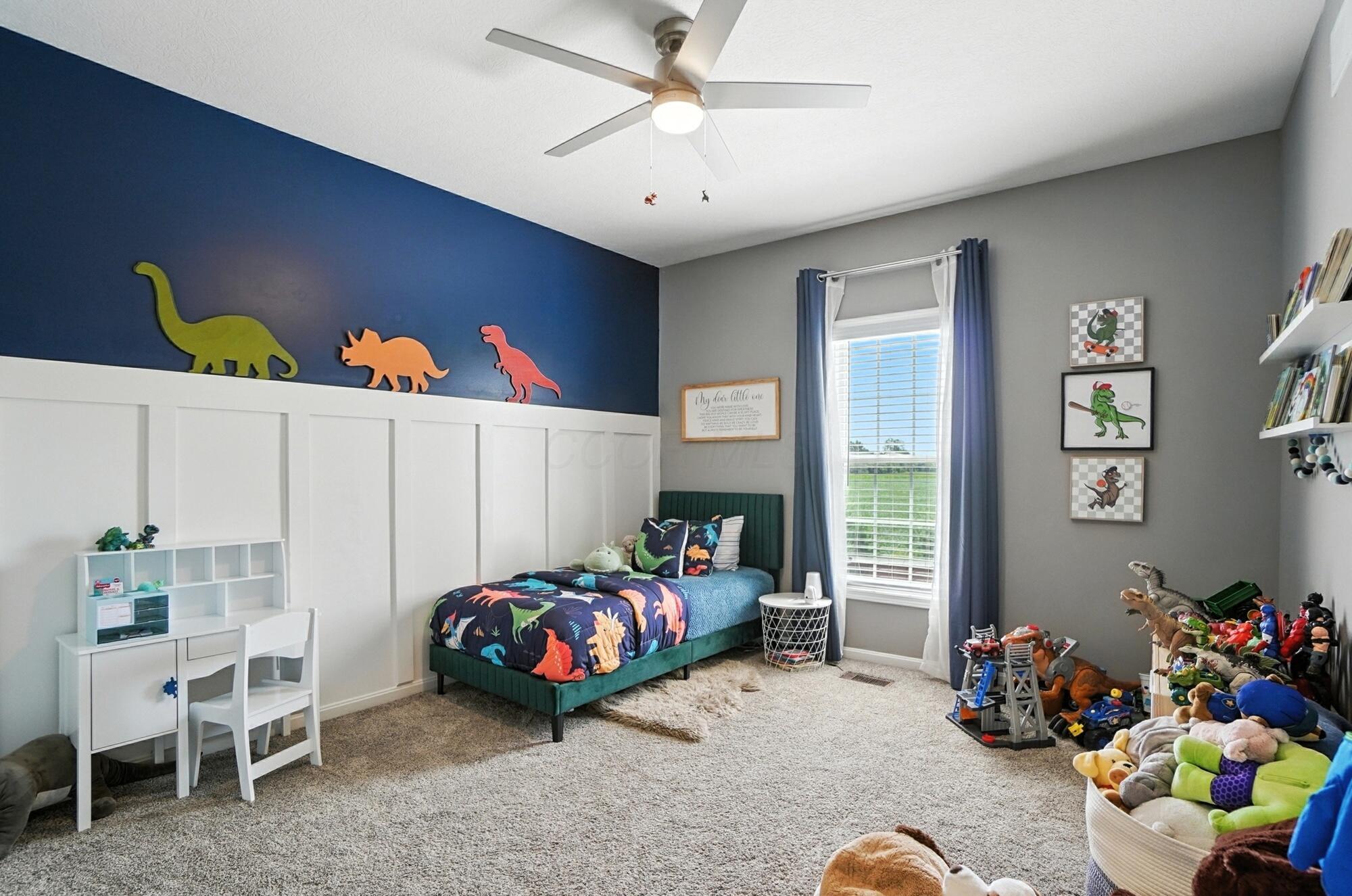 14369 Downing Road Sunbury, OH 43074 - Photo 43 of 68 053