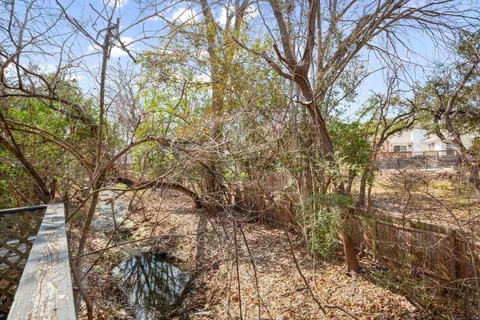 $450,000 | 5402 Brompton Circle, Austin, TX 78745