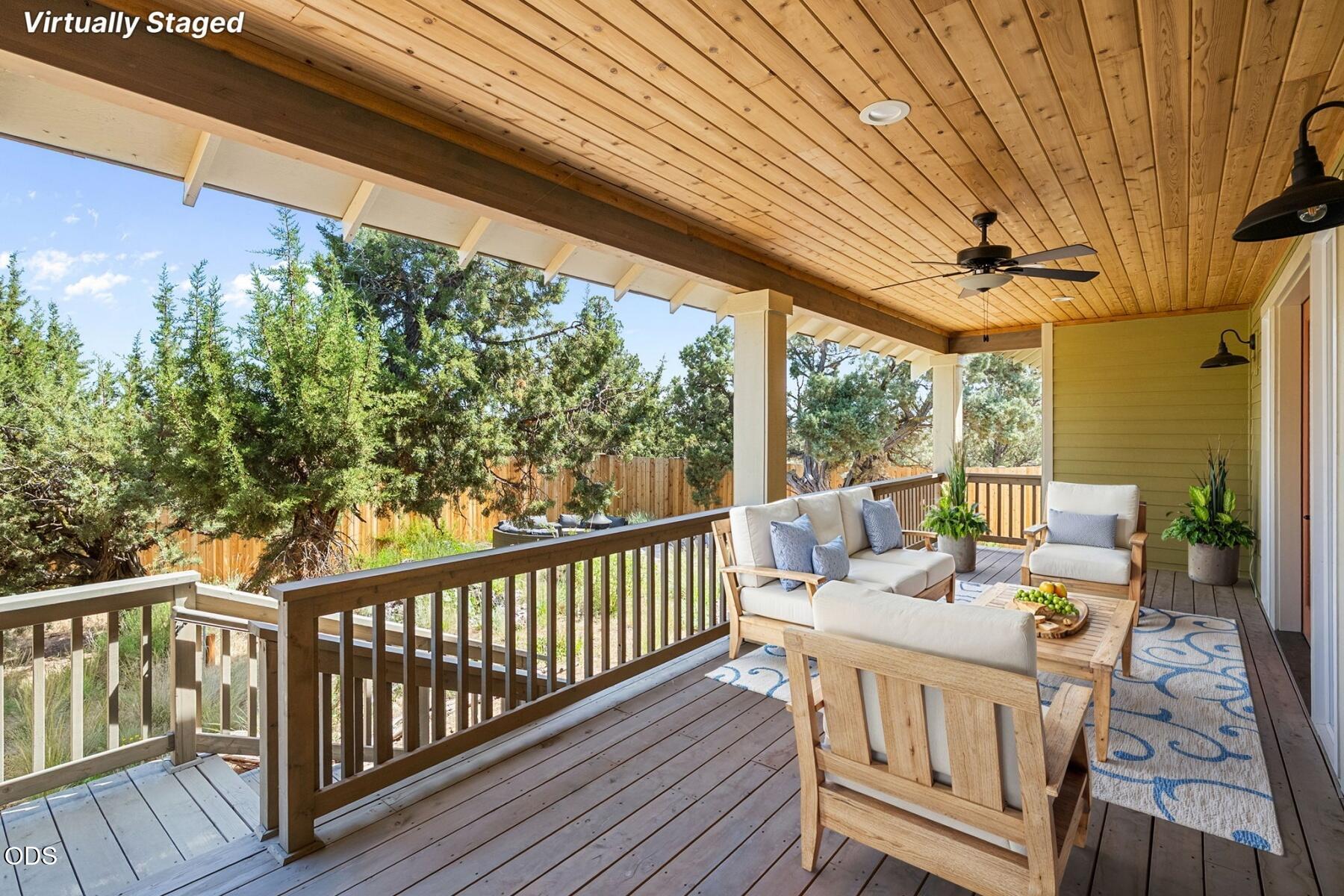 615 Southwest 89th Street Redmond, OR 97756 - Photo 21 of 52