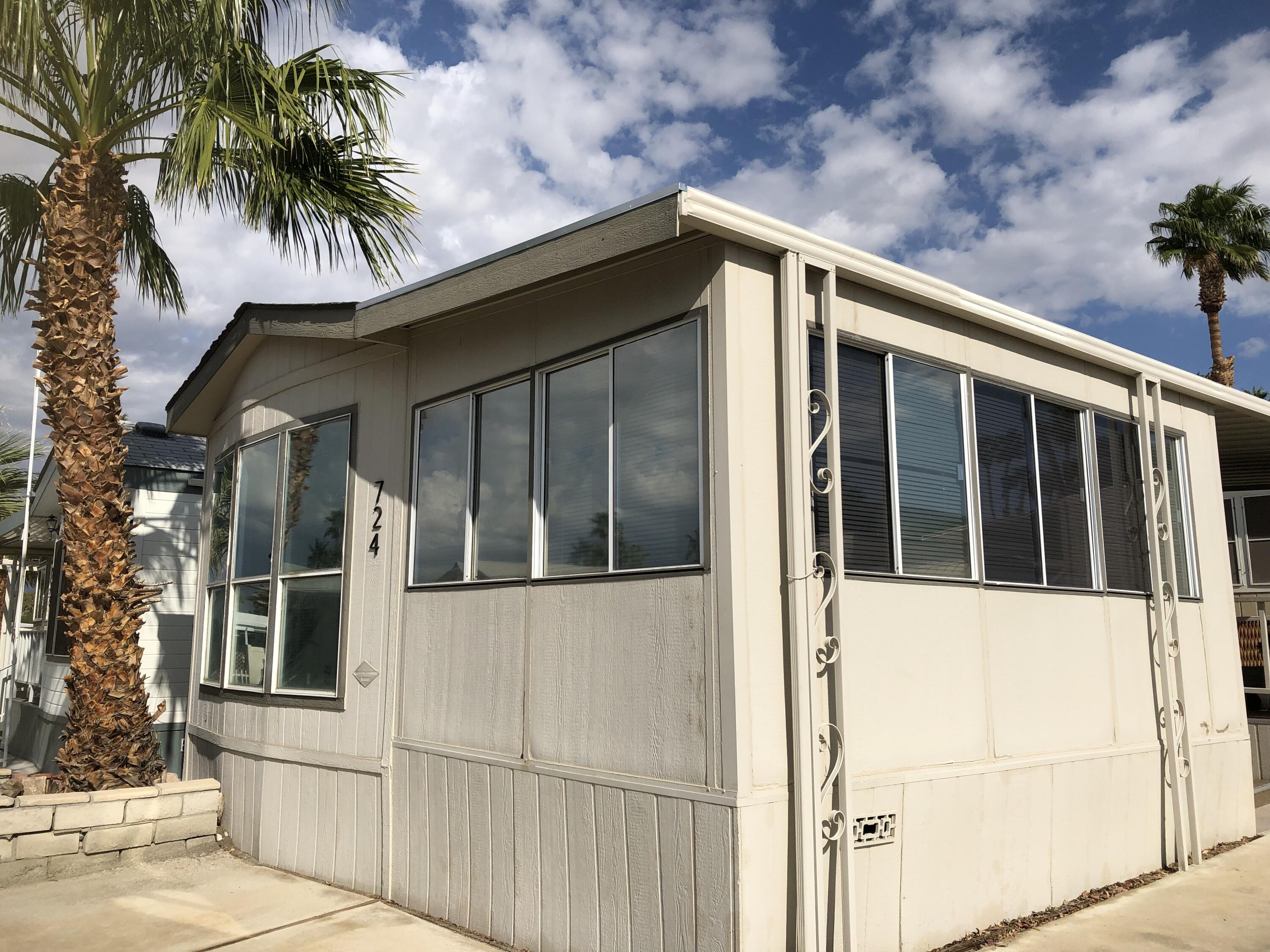 74711 Dillon Road Desert Hot Springs, CA 92241 - Photo 3 of 48 IMG_7891