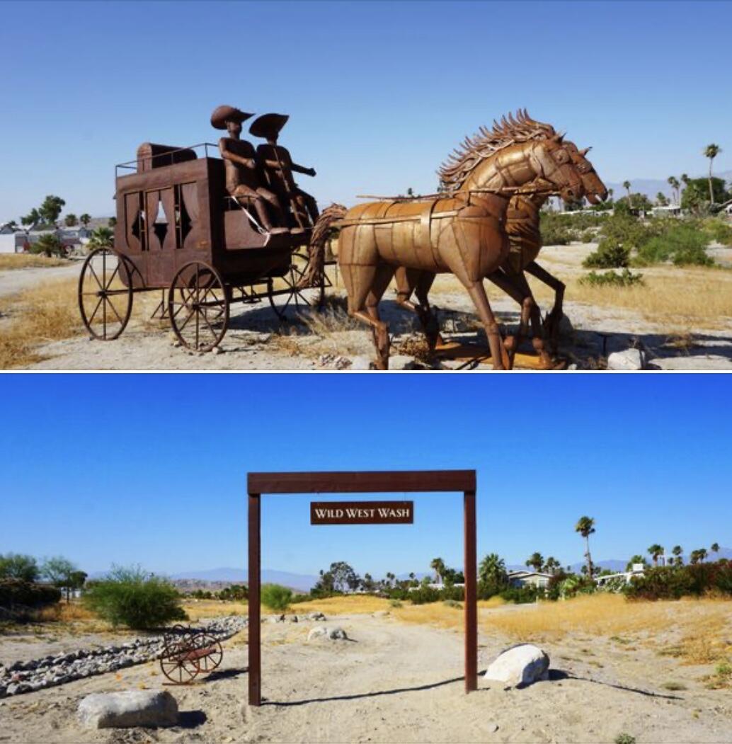 74711 Dillon Road Desert Hot Springs, CA 92241 - Photo 40 of 48 IMG_0463