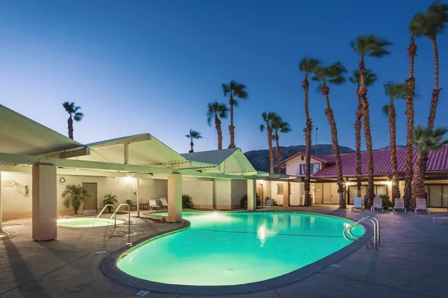 $47,000 | 74711 Dillon Road, Desert Hot Springs, CA 92241