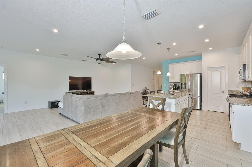 5839 Silver Sun Drive Apollo Beach, FL 33572 - Photo 12 of 49