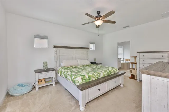 $450,000 | 5839 Silver Sun Drive, Apollo Beach, FL 33572