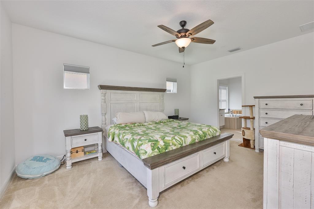 5839 Silver Sun Drive Apollo Beach, FL 33572 - Photo 15 of 49