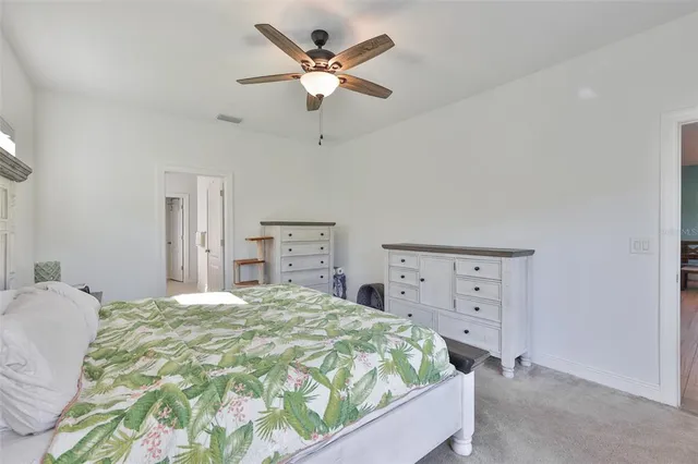 $450,000 | 5839 Silver Sun Drive, Apollo Beach, FL 33572