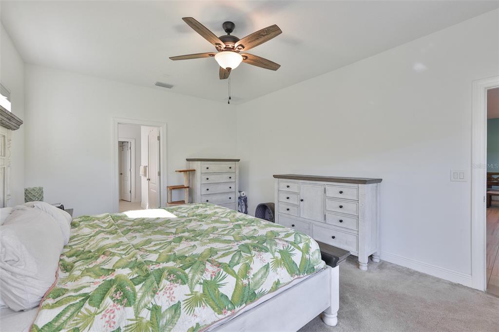 5839 Silver Sun Drive Apollo Beach, FL 33572 - Photo 16 of 49