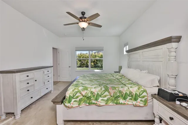 $450,000 | 5839 Silver Sun Drive, Apollo Beach, FL 33572