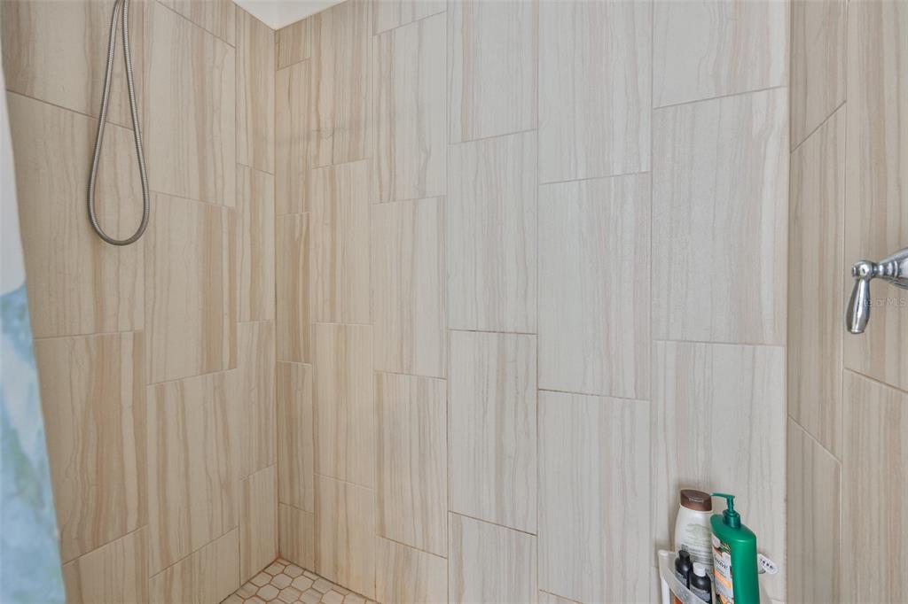 5839 Silver Sun Drive Apollo Beach, FL 33572 - Photo 19 of 49