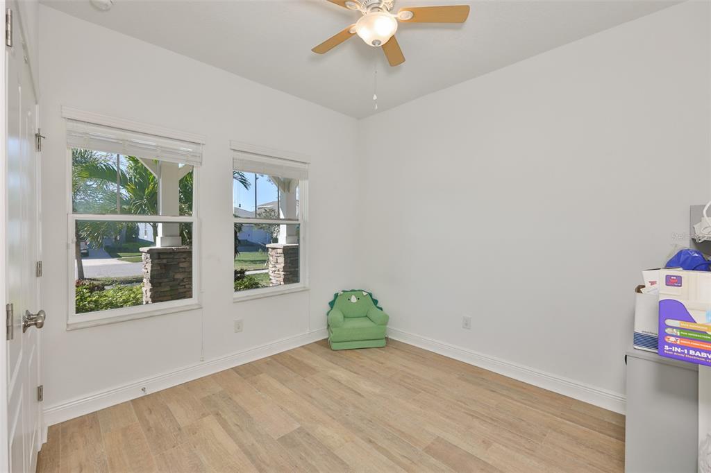 5839 Silver Sun Drive Apollo Beach, FL 33572 - Photo 20 of 49