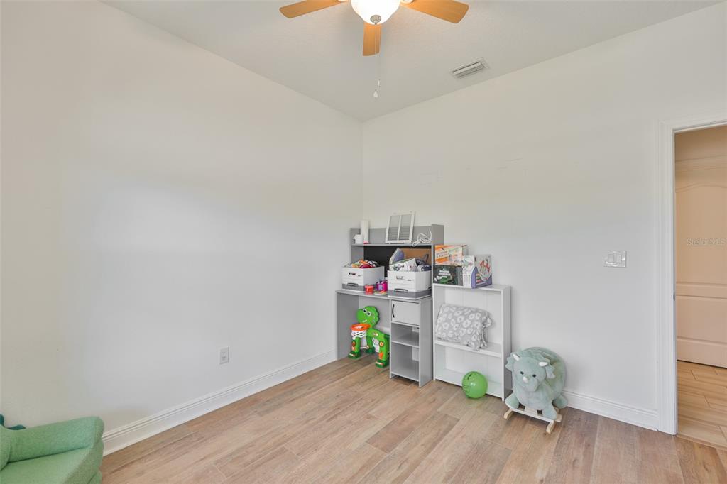 5839 Silver Sun Drive Apollo Beach, FL 33572 - Photo 21 of 49