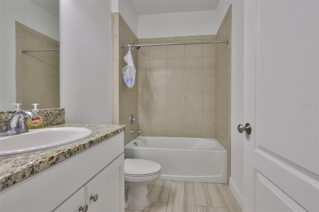 5839 Silver Sun Drive Apollo Beach, FL 33572 - Photo 22 of 49