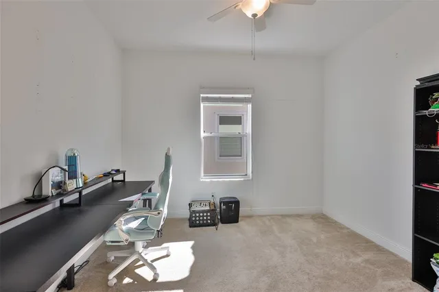 $450,000 | 5839 Silver Sun Drive, Apollo Beach, FL 33572