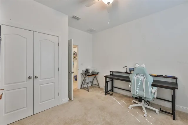 $450,000 | 5839 Silver Sun Drive, Apollo Beach, FL 33572