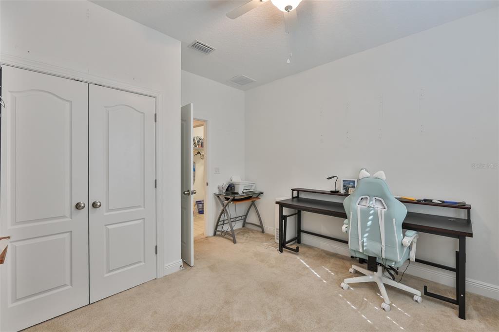 5839 Silver Sun Drive Apollo Beach, FL 33572 - Photo 24 of 49