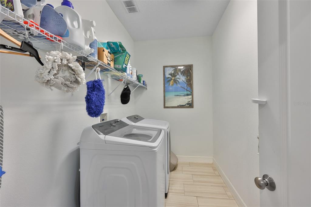 5839 Silver Sun Drive Apollo Beach, FL 33572 - Photo 25 of 49