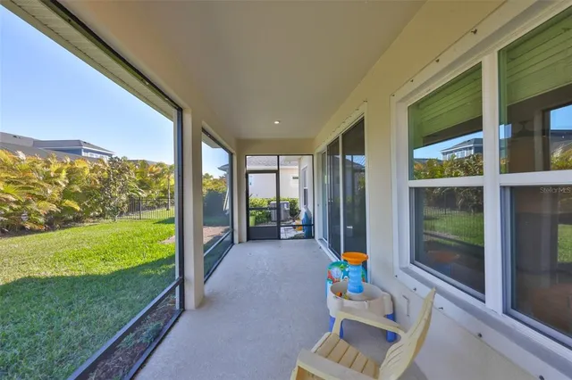 $450,000 | 5839 Silver Sun Drive, Apollo Beach, FL 33572