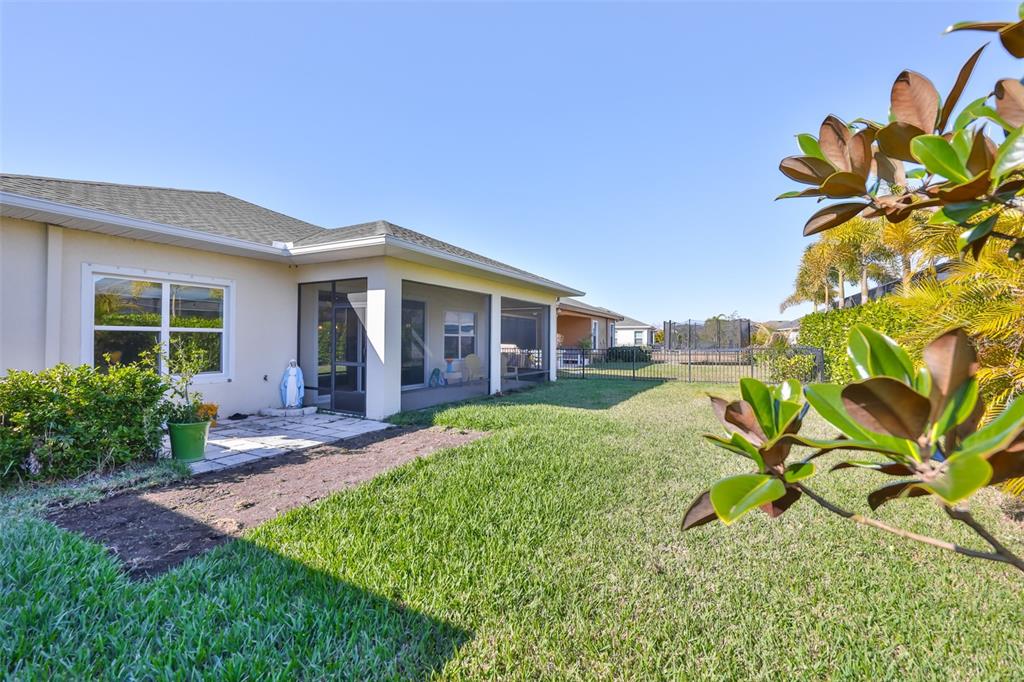 5839 Silver Sun Drive Apollo Beach, FL 33572 - Photo 29 of 49