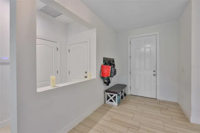 $450,000 | 5839 Silver Sun Drive, Apollo Beach, FL 33572