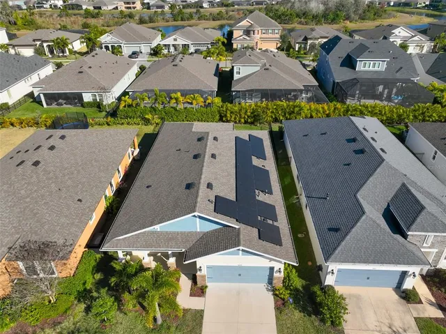 $450,000 | 5839 Silver Sun Drive, Apollo Beach, FL 33572