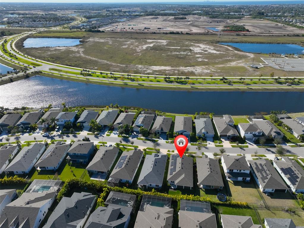 5839 Silver Sun Drive Apollo Beach, FL 33572 - Photo 32 of 49