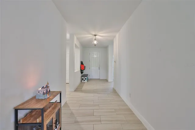 $450,000 | 5839 Silver Sun Drive, Apollo Beach, FL 33572