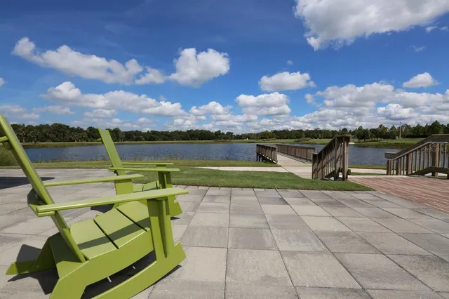 $450,000 | 5839 Silver Sun Drive, Apollo Beach, FL 33572