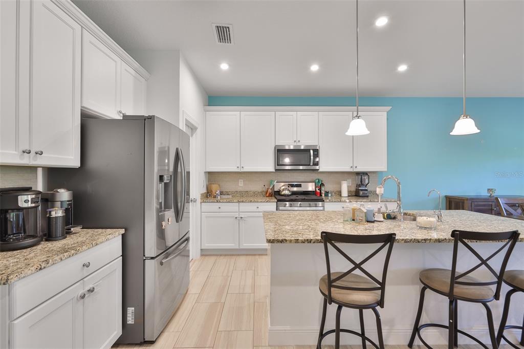 5839 Silver Sun Drive Apollo Beach, FL 33572 - Photo 5 of 49