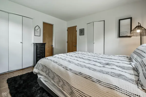 $230,000 | 1231 North Harbison Avenue, Indianapolis, IN 46219