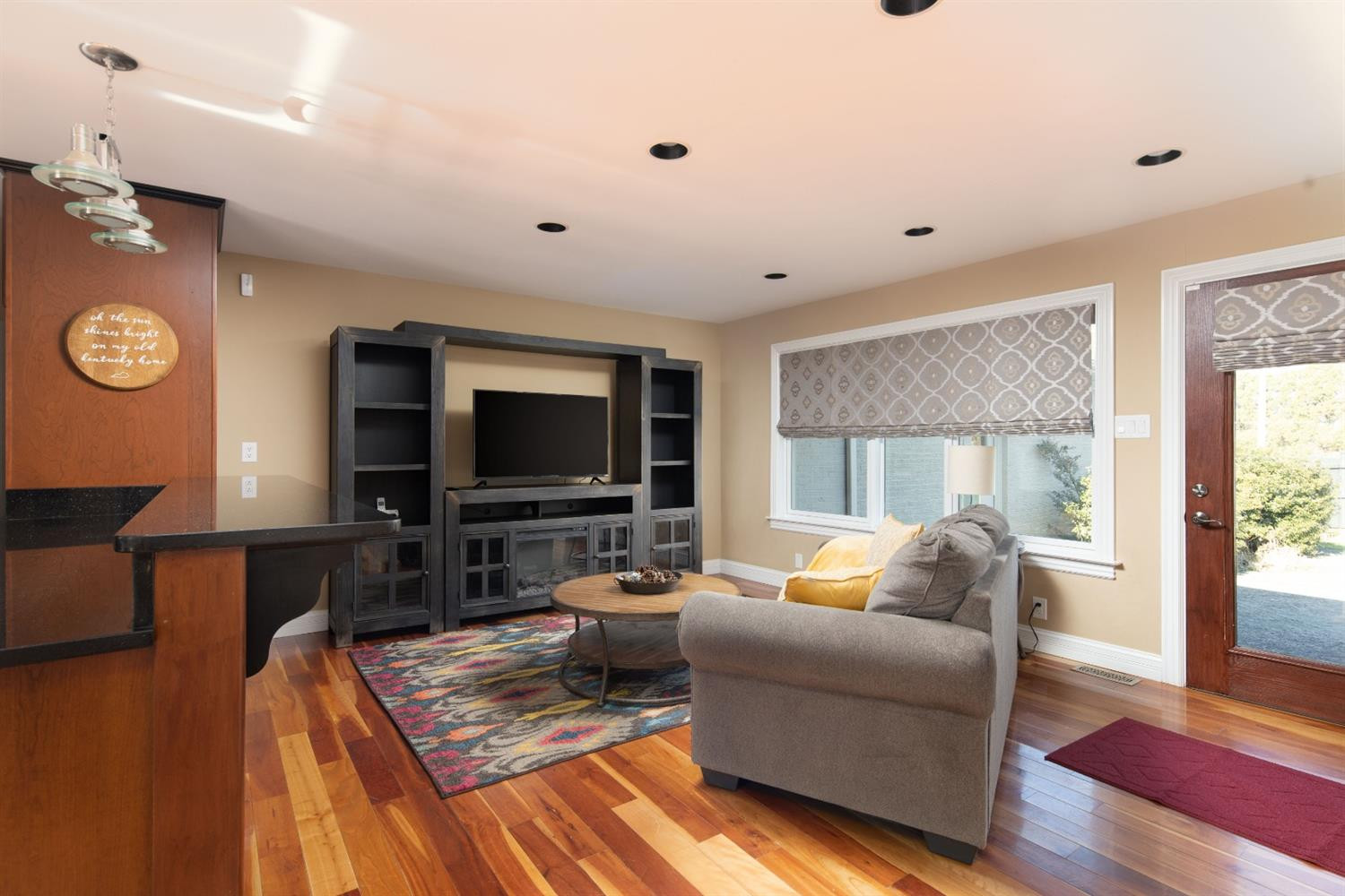 900 Chinoe Road Lexington, KY 40502 - Photo 22 of 43 Photo 22