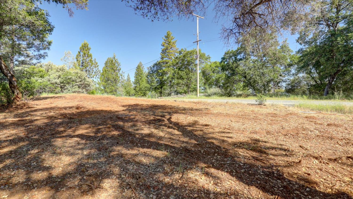 0 Southridge Road Penn Valley, CA 95946 - Photo 28 of 72